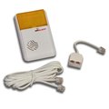 Silent Call Silent Call SC-MA-TRS102 Phone & Videophone Ring Signaler SC-MA/TRS102